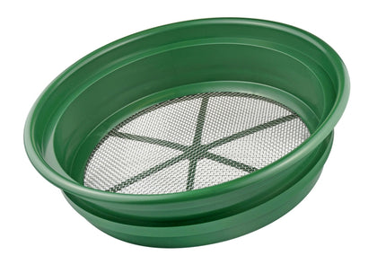 Sifting Pan 1/8