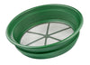 Sifting Pan 1/8