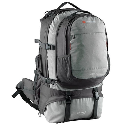 CARIBEE Jetpack 65Lt Travel Pack